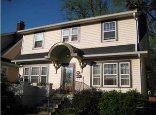2506 Talbott Ave, Louisville, KY 40205