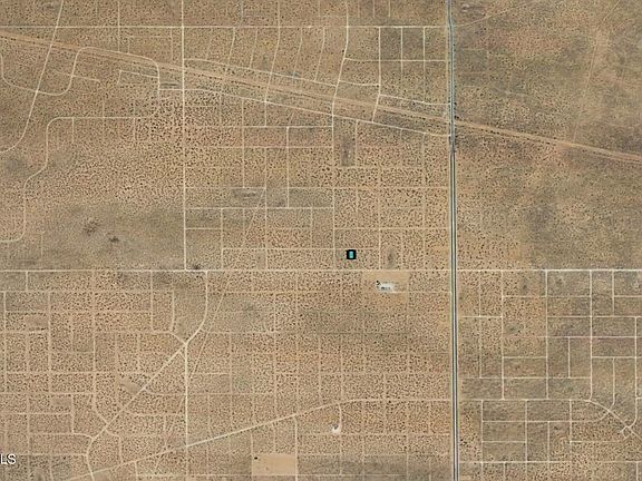 3rd image of 974654 Afton Dr