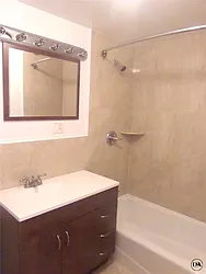 Rented by DSA Realty