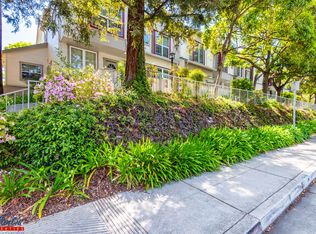 996 Belmont Ter UNIT 4, Sunnyvale, CA 94086