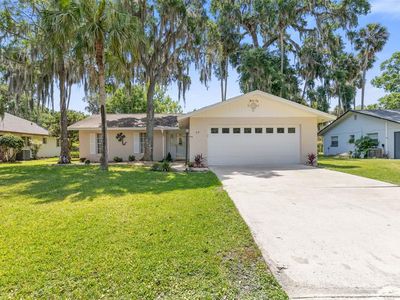 49 Blakeport Ln, Palm Coast, FL, 32137