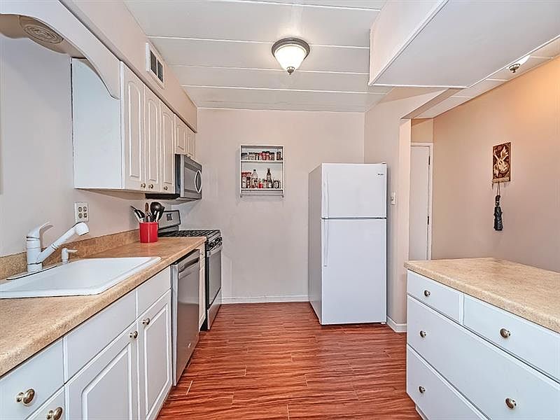 2034 Swallow Hill Rd Pittsburgh, PA, 15220 Apartments for Rent Zillow