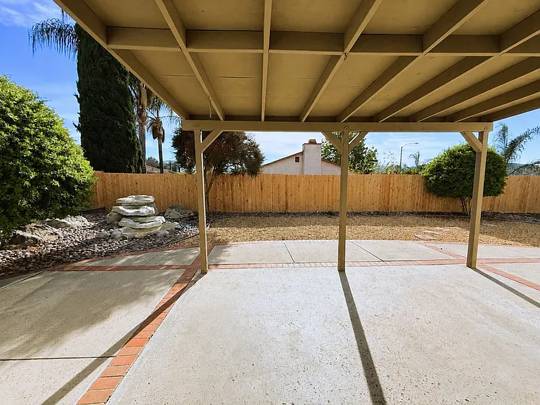 Montiel Rd — Photo 22