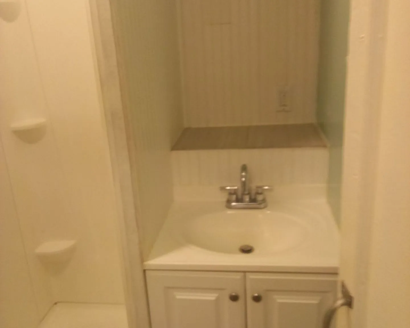 Magnolia Terrace — Photo 2