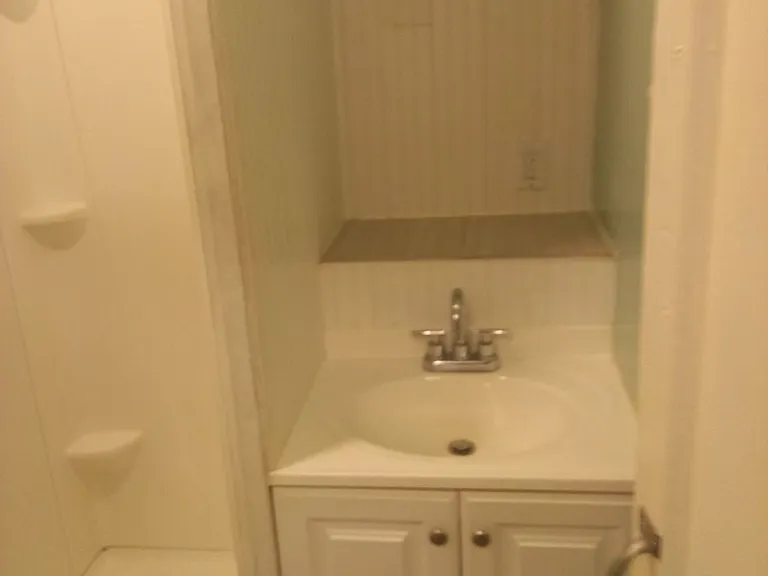 Magnolia Terrace — Photo 2