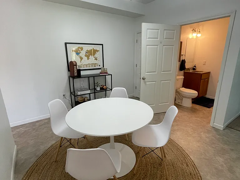 920 Center Pl #922 — Photo 19
