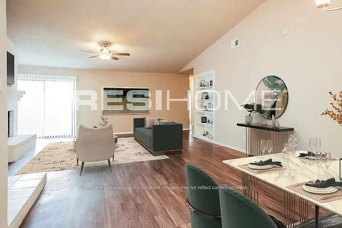 6330 Dellfern Dr — Photo 6