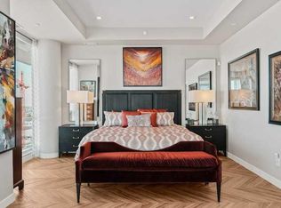 8505 NW Broadcast Ave SW #717, Calgary, AB T3H 6B5