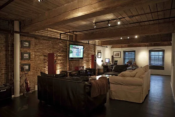 Rented by Owner | media 21