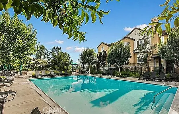 8 Open View Ln — Photo 21