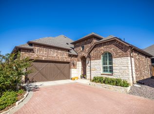 4745 Kings Garden Pkwy, Arlington, TX 76005