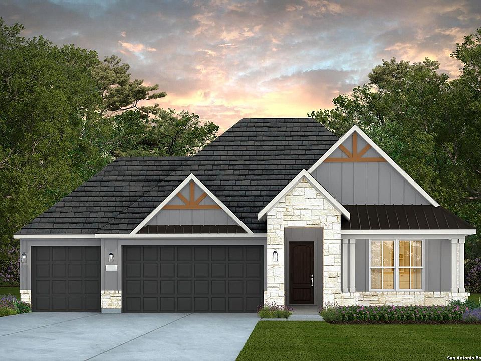 1st image of 133 Merry Calf Lane