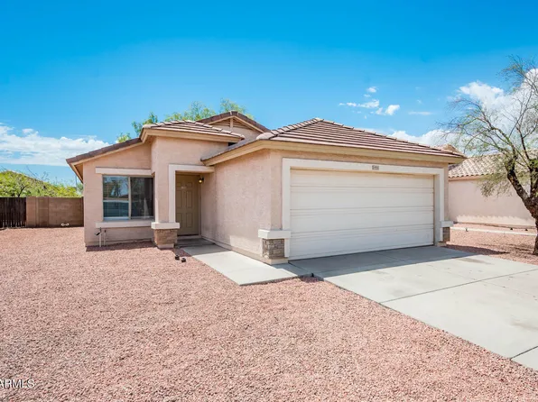 14955 W ACAPULCO Lane, Surprise, AZ 85379