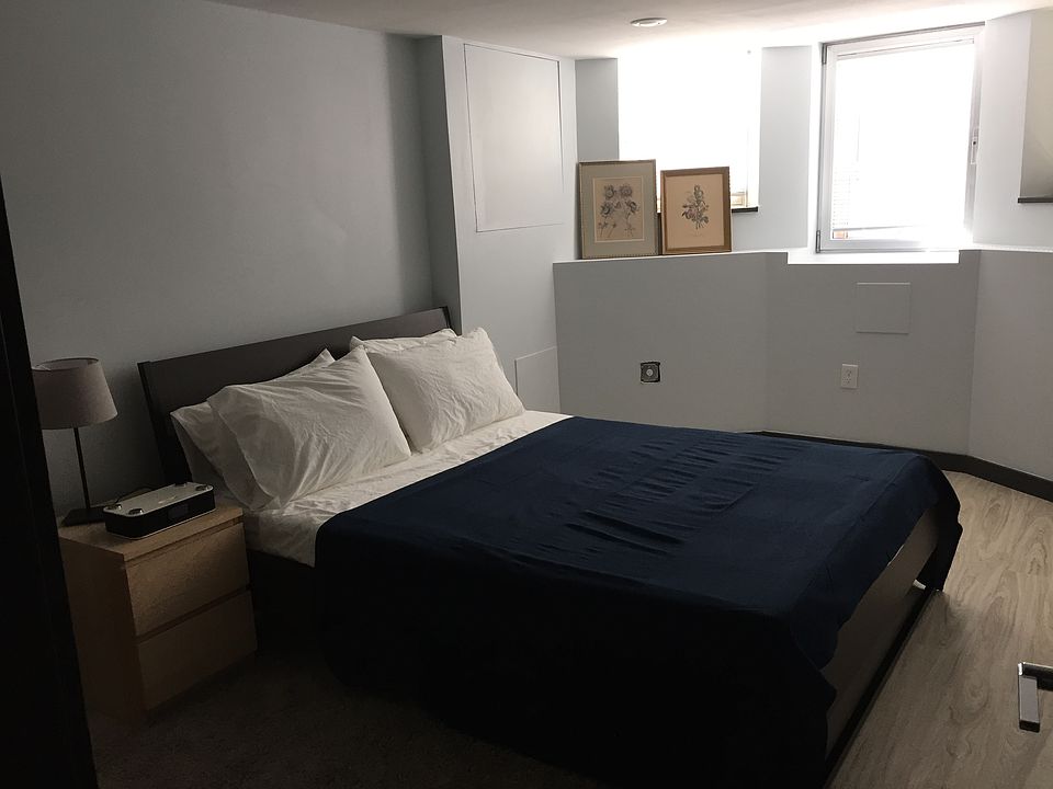2nd image of 4010 6th Ave #1