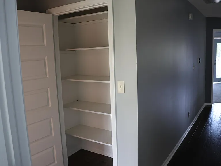 7305 E Edgewood Ave — Photo 26