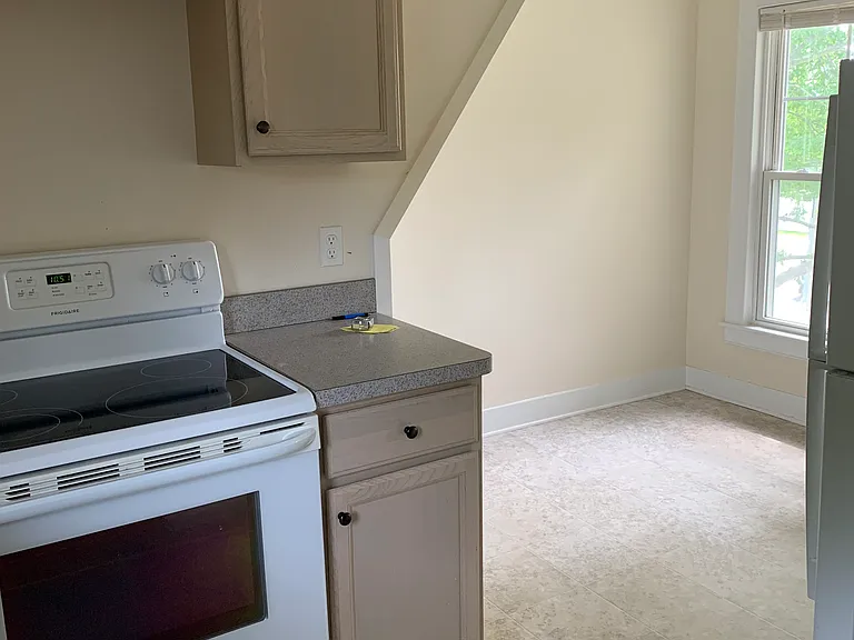 838 Boston Post Rd #3 — Photo 10