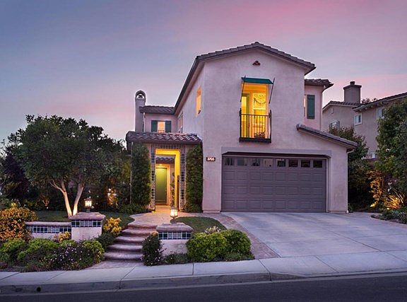 3705 Young Wolf Dr Simi Valley-large-002