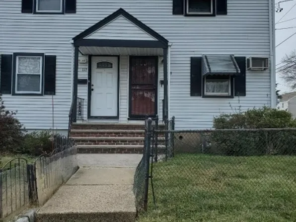 1119 Lincoln St, Linden City, NJ 07036