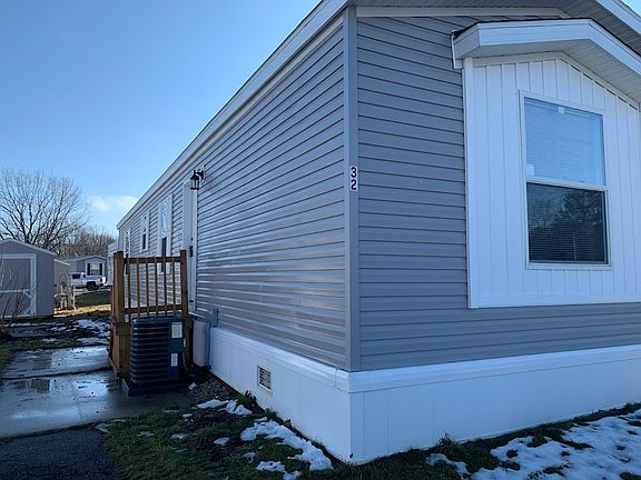 2nd image of 47 Bluebird Hill Dr #222