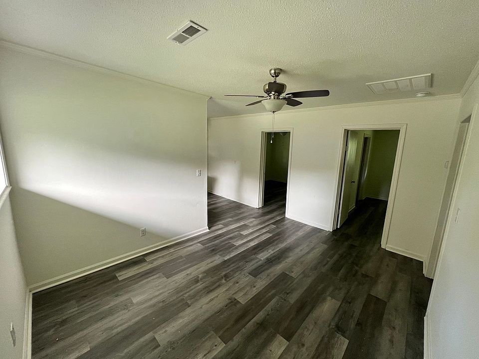 5307 Weaver St Apartment Rentals Chattanooga, TN Zillow