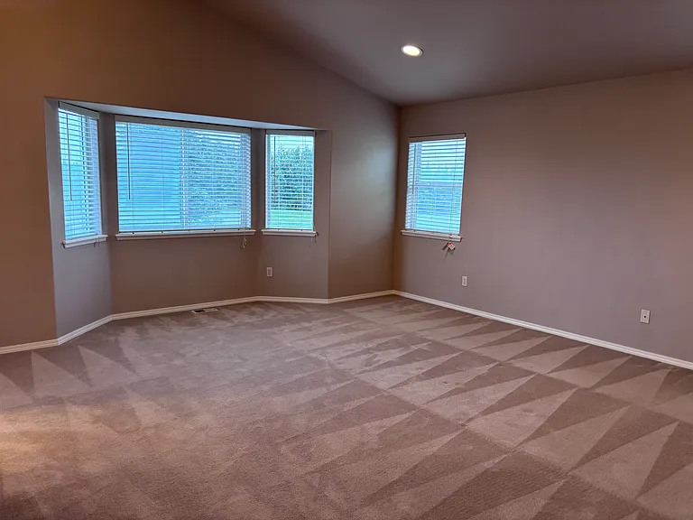 2436 Marian Bay Cir — Photo 8