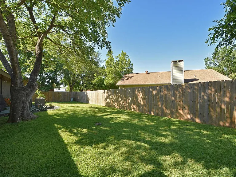 5320 Presidio Rd — Photo 39
