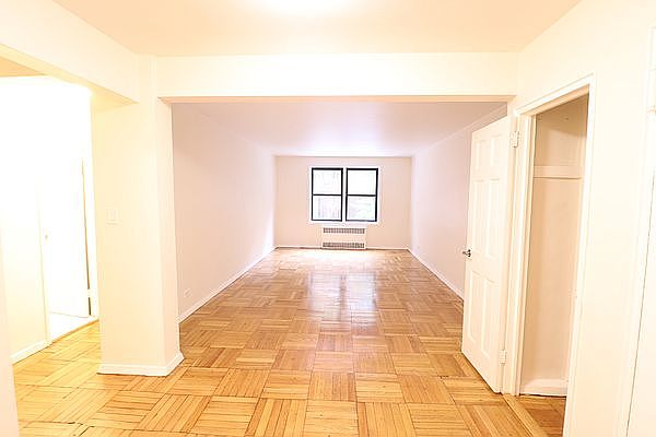 1st image of 98-30 67th Ave #1HH