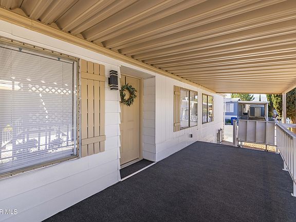 3rd image of 4444 E Avenue R Space 143