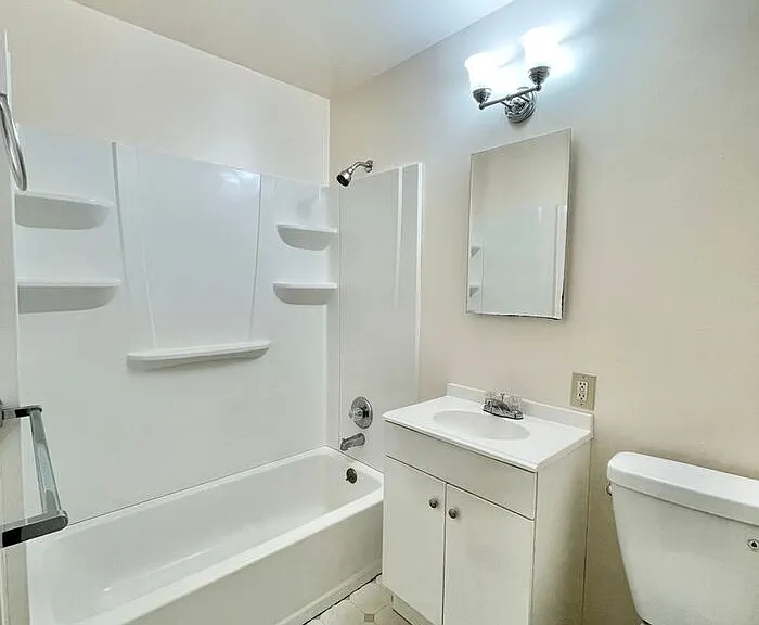 993 Butte Dr #993 — Photo 11