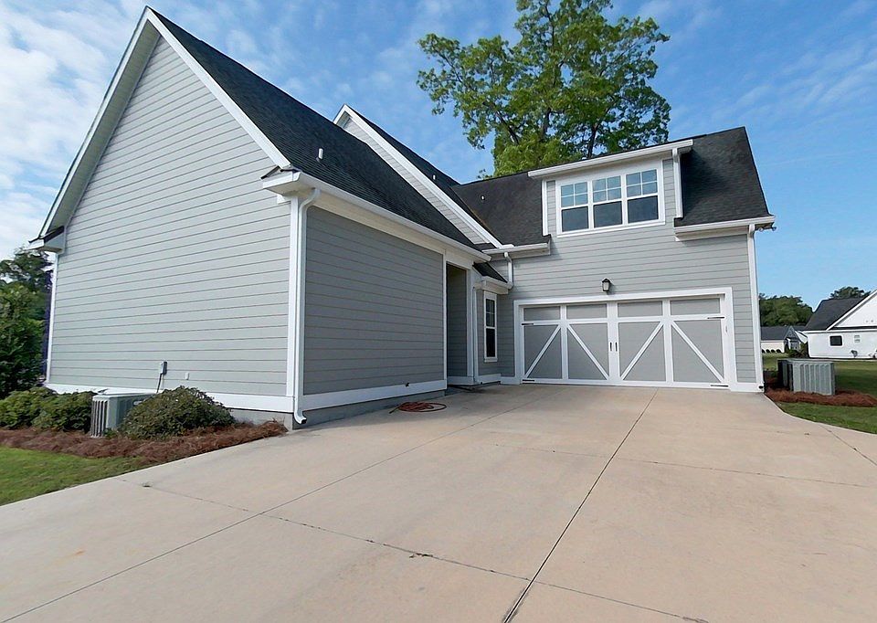 343 Madison Grove Blvd, Thomasville, GA 31757 Zillow