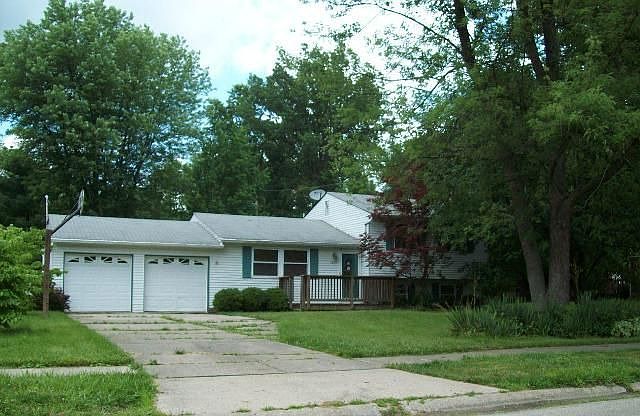 1st image of 1376 Linden Creek Dr