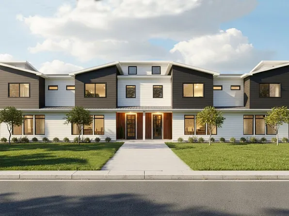 207 Lynn Dr #111, Bryan, TX 77801