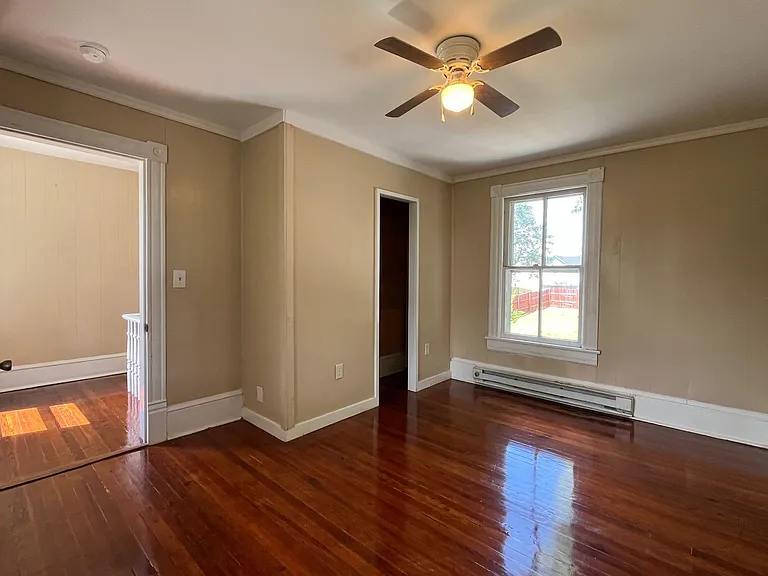 730 Murray Ave SE — Photo 3