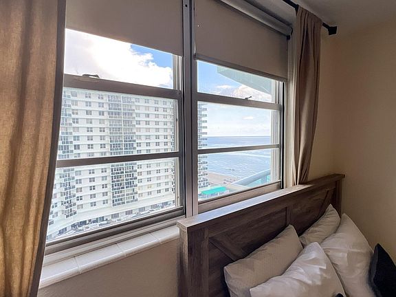4th image of 3801 S Ocean Drive #11C