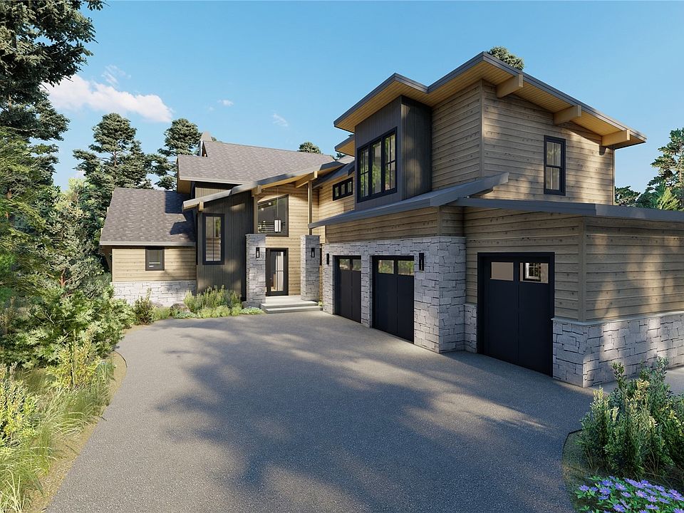 311 Gold Leaf Lane, Cle Elum, WA 98922 MLS 2035333 Zillow