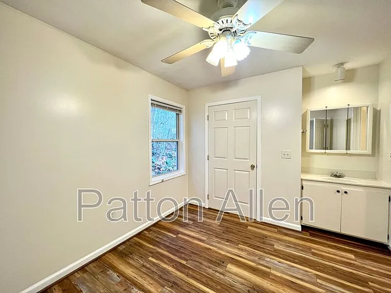 109 Citadel Dr #210 — Photo 7