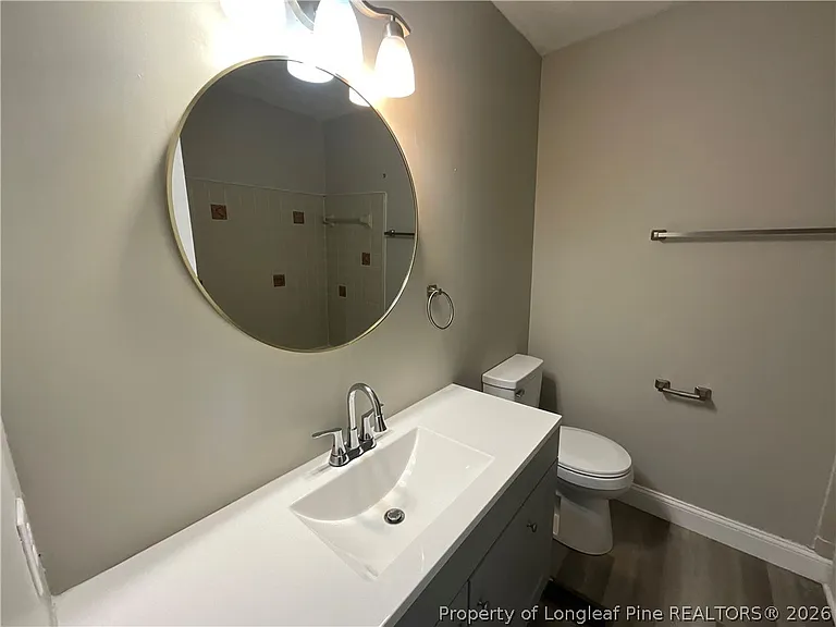 1365 Greenock Ave — Photo 19
