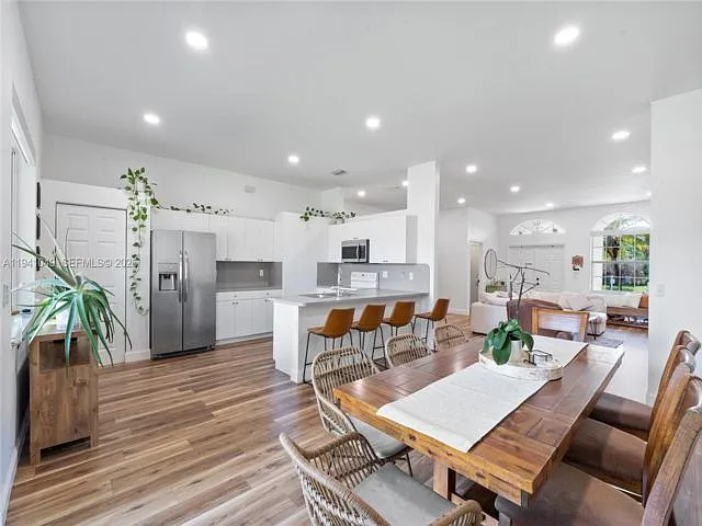 2630 Dunwoodie Pl — Photo 4