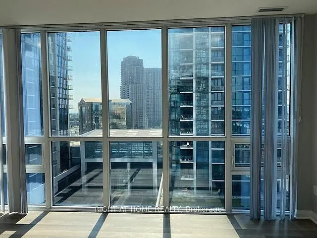 5025 Four Springs Ave #807 — Photo 12