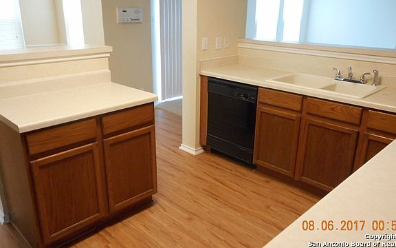 5th image of 11715 Paddlebrook