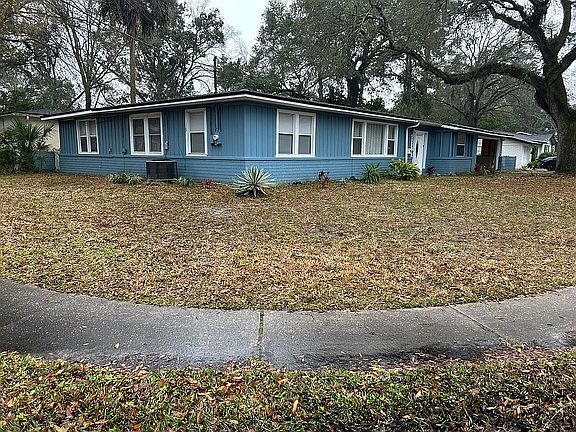4th image of 4438 Water Oak Ln
