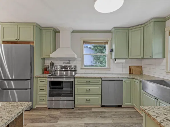 13175 King Rd NE, Thornville, OH 43076