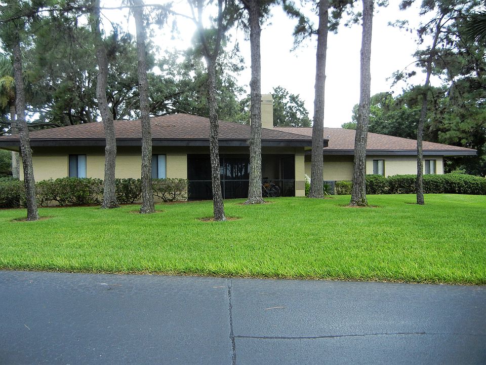 1st image of 2677 Sabal Springs Cir APT 106