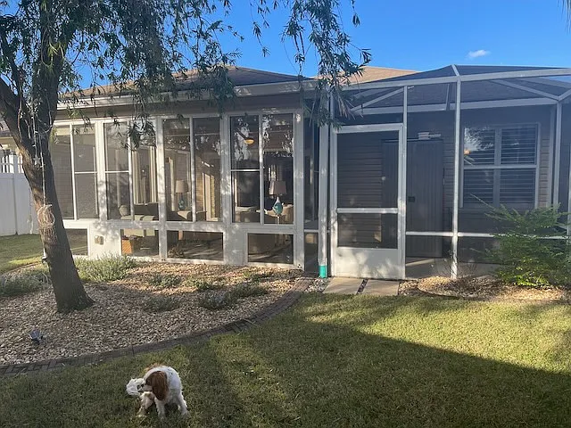 1468 Rosedale Way — Photo 31