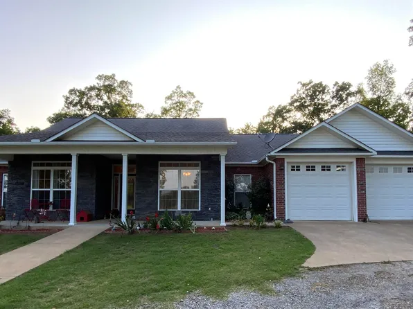 35 Hawks Run Rd, Sulphur Rock, AR 72579