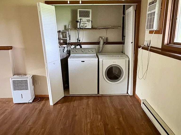823 Goodman Ct E #2 — Photo 4