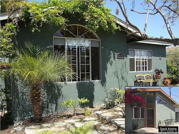 1st image of 2041 Lomita Park Pl