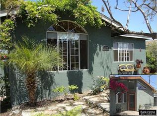 2041 Lomita Park Pl, Lomita, CA 90717