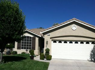 1139 Bacchini Ln, Brentwood, CA