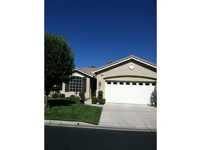 1139 Bacchini Ln photo 1